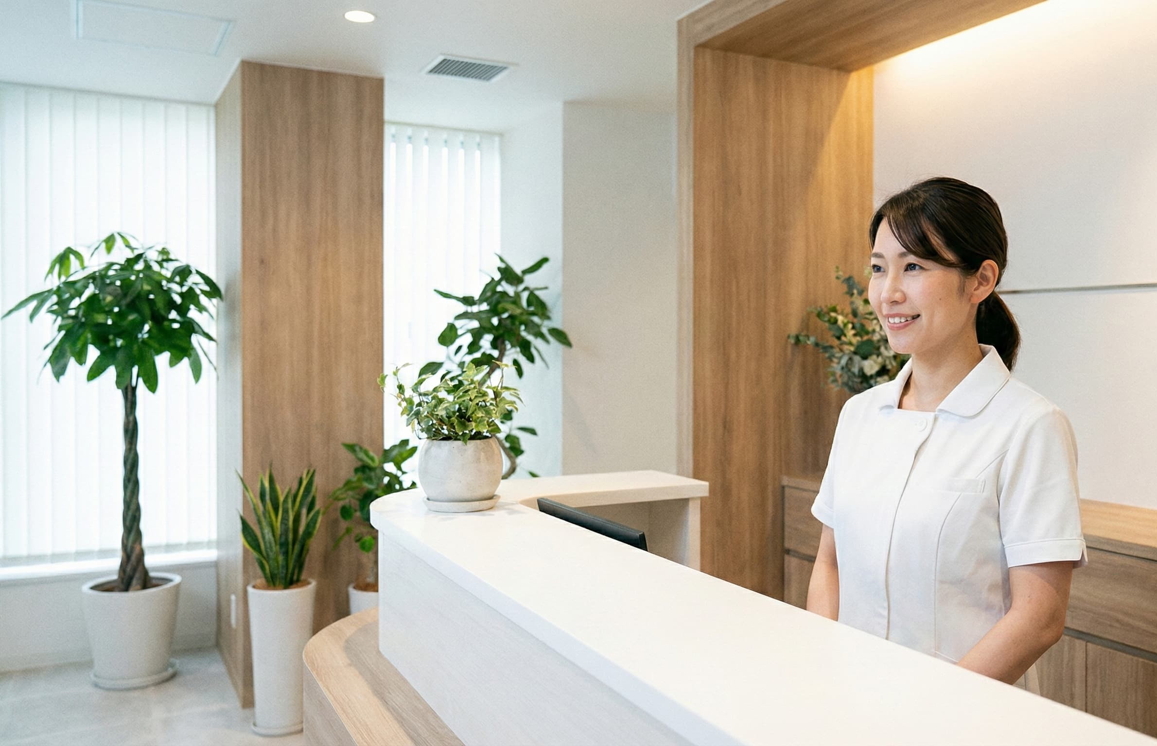 ディオクリニックモニター怪しい