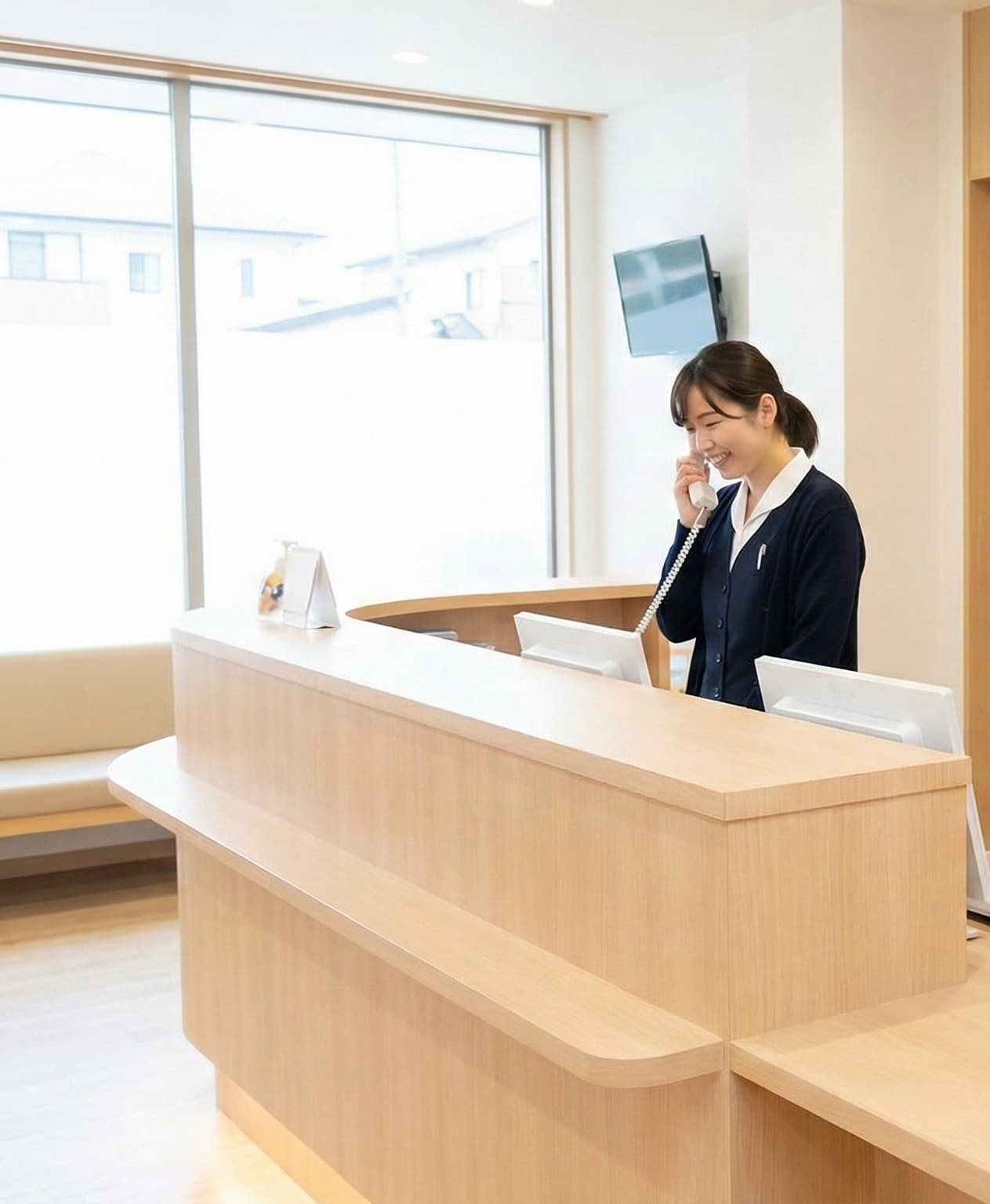 湘南美容外科やばい